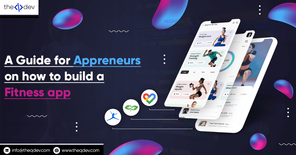 A-Guide-for-Appreneurs-on-how-to-build-a-Fitness-app