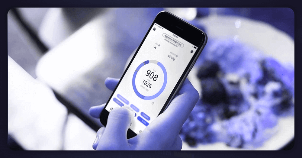 Dieting-&-nutrition-apps