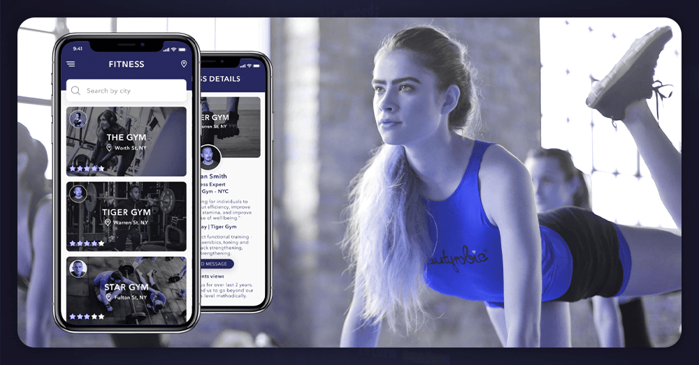 Estimated-cost-to-build-a-fitness-app