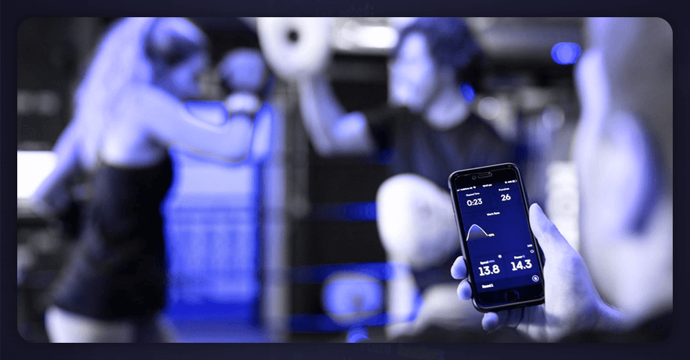 Important-steps-to-consider-for-creating-a-fitness-app