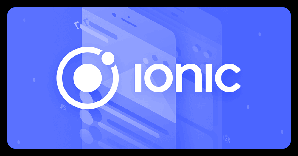 Know-about-Ionic-Developer