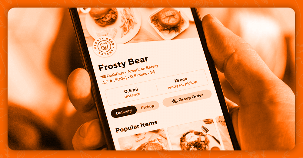 Main-Features-To-Be-Included-in-Food-Delivery-Apps-Like-Postmates-or-DoorDash