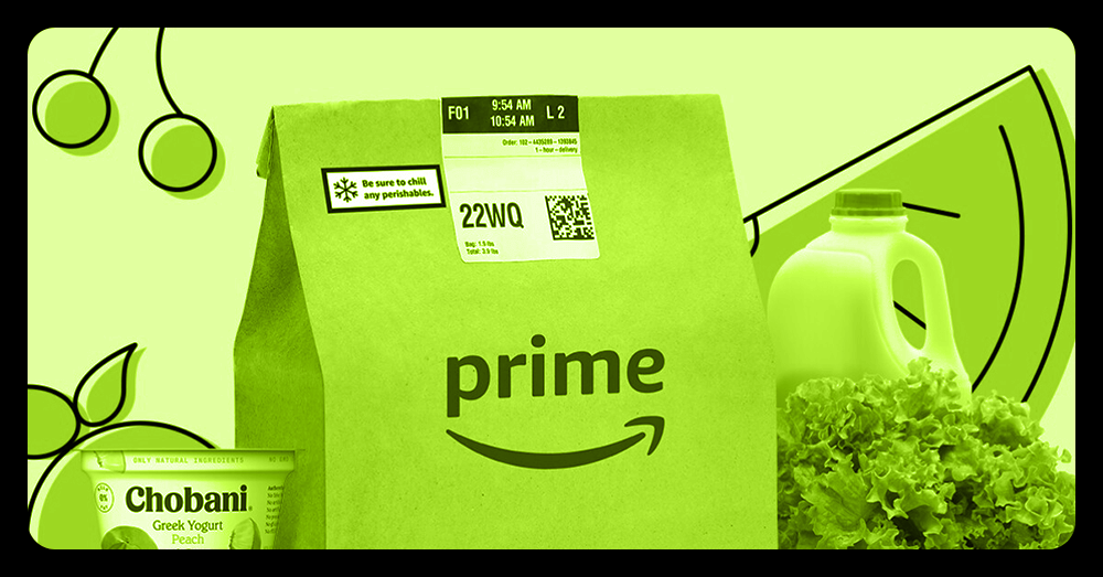 Different-Business-Models-Are-Adopted-by-Amazon-Fresh-Grocery-Delivery-App-like