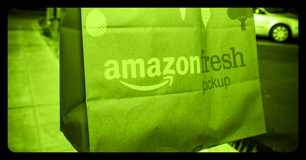 How-Much-It-Would-Cost-To-Develop-A-Grocery-Home-Delivery-App-Like-Amazon-Fresh