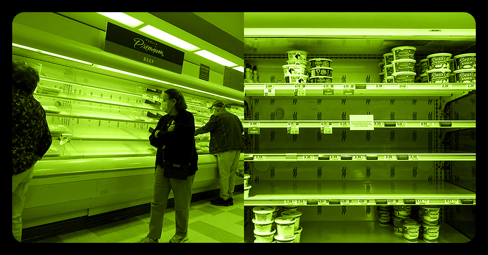 What-Do-Physical-Grocery-Stores-Lack-In-Grocery-Shopping