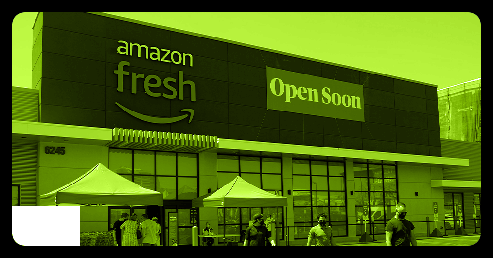 What-is-Amazon-Fresh