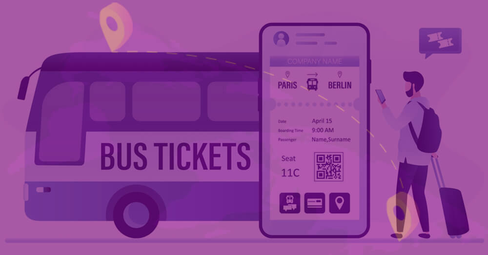 Bus-Ticket-Booking-App–How-does-it-work