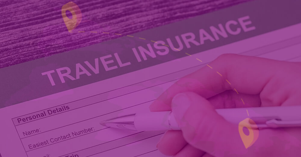 Offer-Travel-Insurance