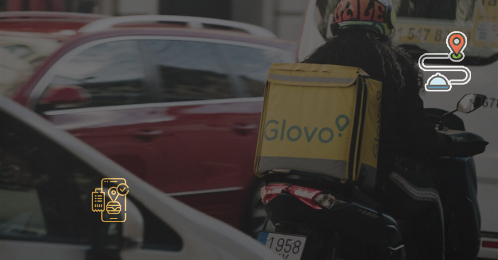 What-is-the-Glovo-app-all-about