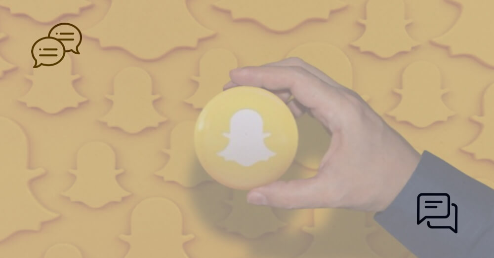 Know-about-Snapchat