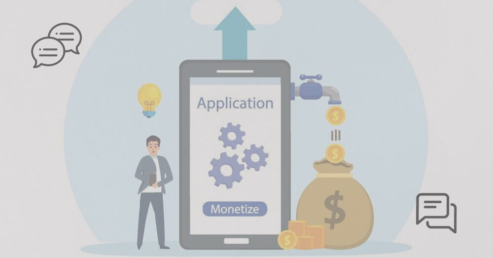 Monetization-models-for-messaging-app-like-Snapchat
