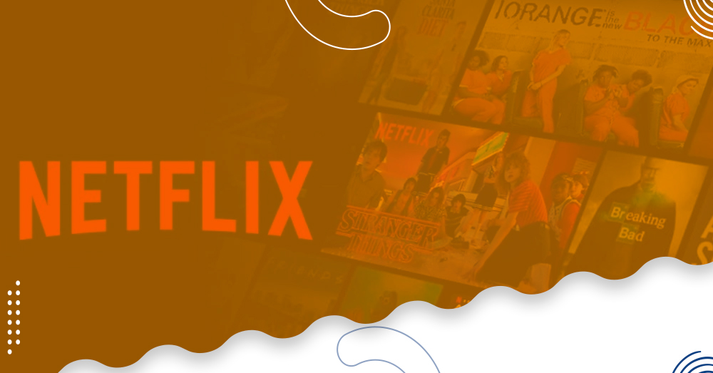 Netflix-Streaming-Services-How-Does-It-Work