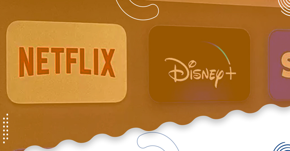Steps-To-Create-a-Live-Streaming-App-Like-Netflix-TikTok-and-Disney