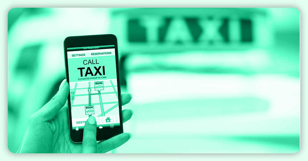 How-much-it-would-cost-to-build-a-Taxi-booking-App