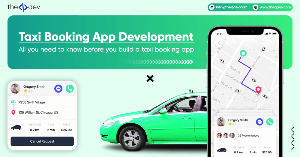 Taxi-Booking-App-Development-All-you-need-to-know-before-you-build-a-taxi-booking-app
