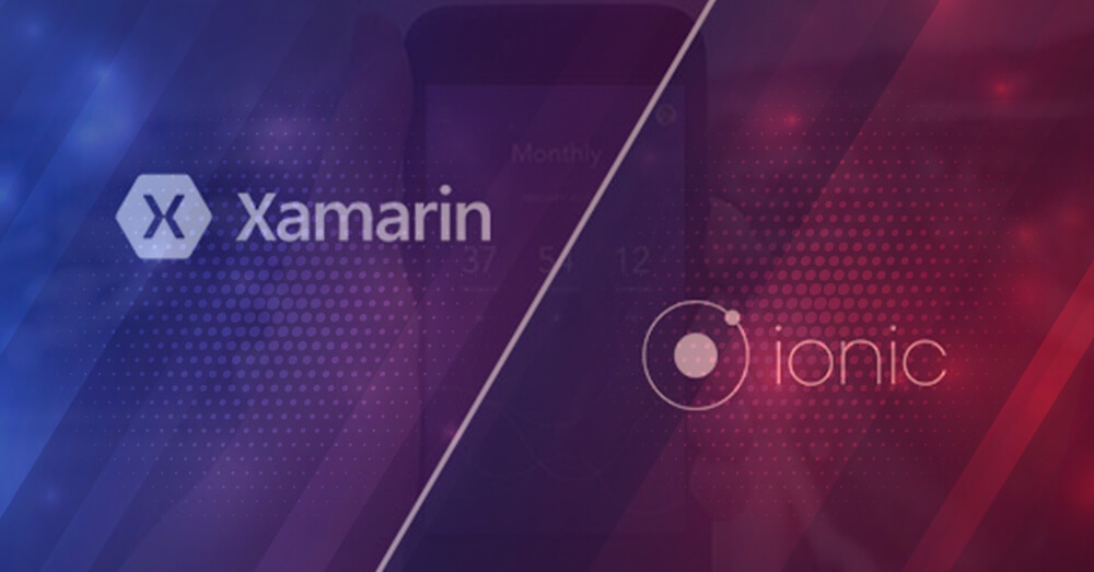 which-framework-you-should-choose-out-of-xamarin-and-ionic