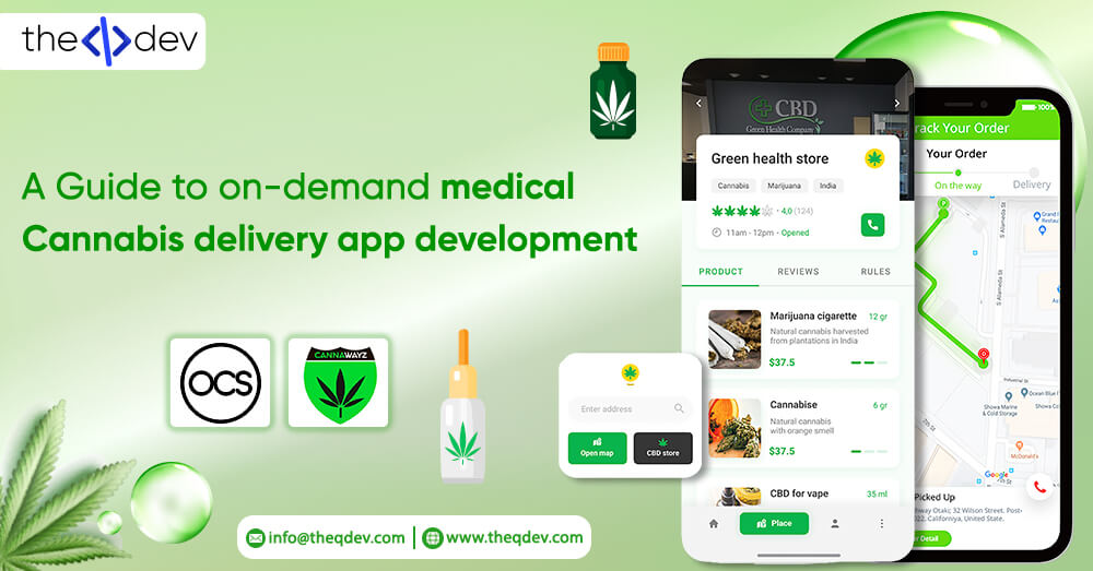on-demand-medical-cannabis-delivery-app-development