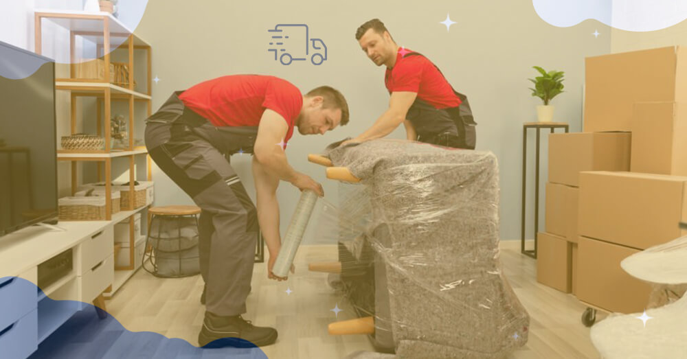 Essential-Features-for-your-Packers-and-Movers-app