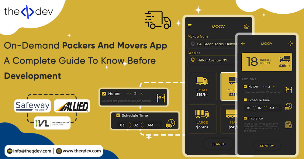 on-demand-packers-and-movers-app